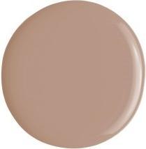 Immagine prodotto Alix Avien NP51 (Beige, Smalto)