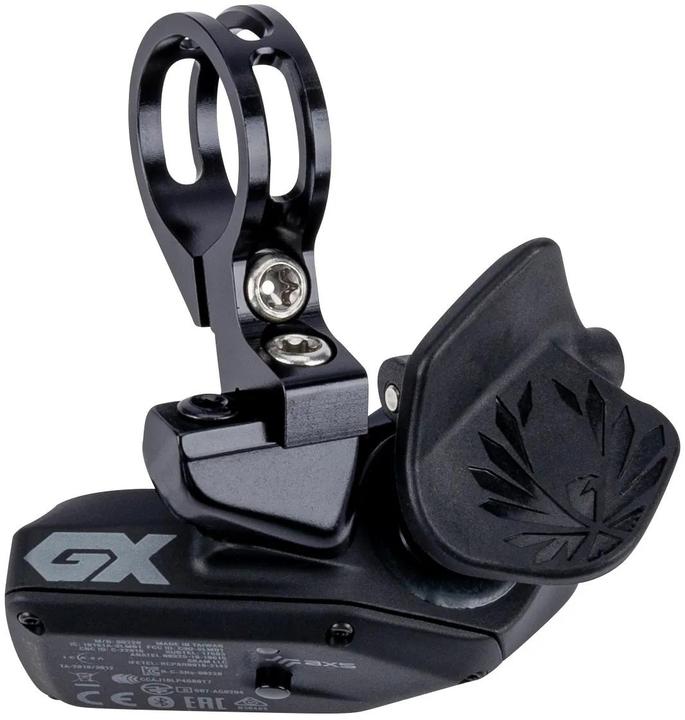 Produktbild Sram GX Eagle AXS