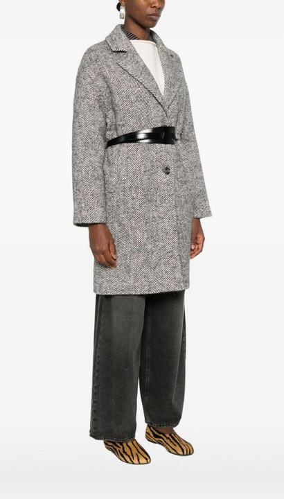 Produktbild Liu Jo Giacconi Grigio