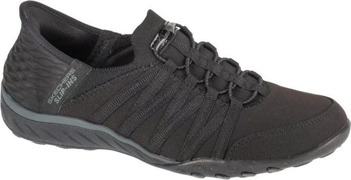 Image du produit Skechers BREATHE-EASY-ROLL-WITH-ME (37.5)