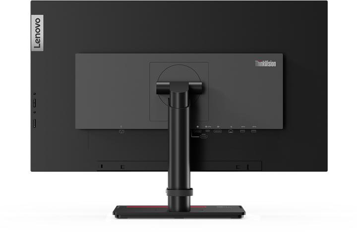 Produktbild Lenovo ThinkVision P27h-20 (2560 x 1440 Pixel, 27")