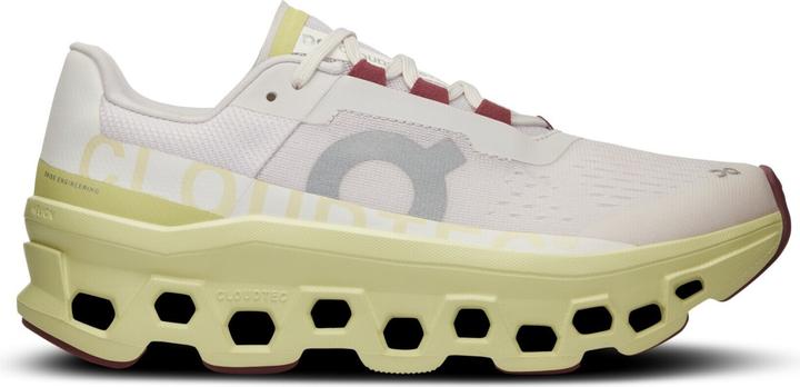 Image du produit On Running Monstre du cloud (40)