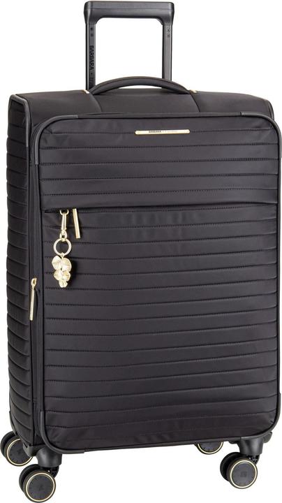 Produktbild Travelite Barbara Stepp (64 l)