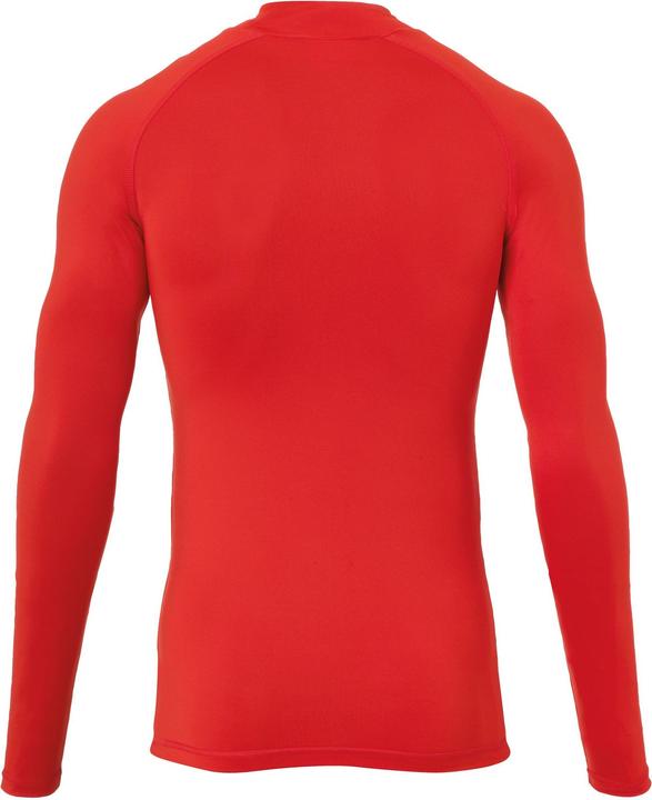 Image du produit Uhlsport BASELAYER Collant DISTINCTION PRO- TURTLE NECK (140)