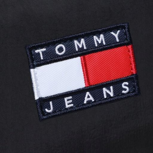 Immagine prodotto Tommy Hilfiger Tommy Jeans TJW Borsetta 25 cm