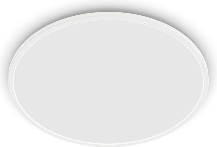 Image du produit Philips Super Slim (1300 lm)