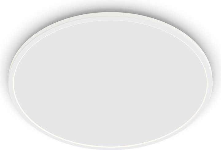 Produktbild Philips 3-in-1 Scene Switch (1300 lm)