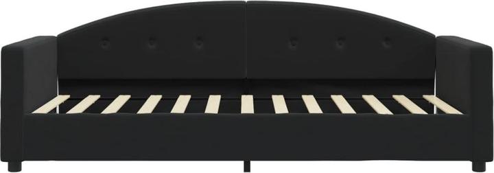 Image du produit vidaXL Tagesbett (Canapé-lit)