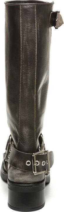 Immagine prodotto Steve Madden stivali da beau (37)