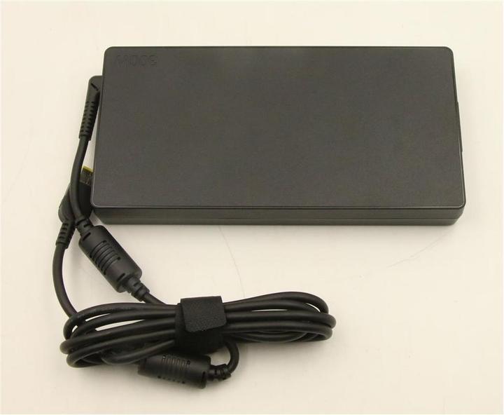 Actual product image Lenovo Slim,300W,20V,3P,WW,LTN (300 W)