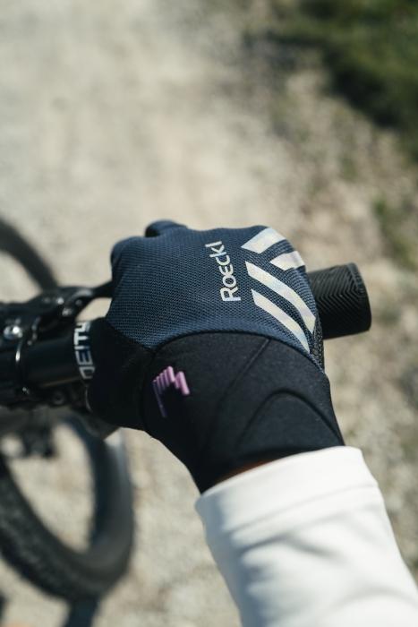 Produktbild Roeckl Morgex 2