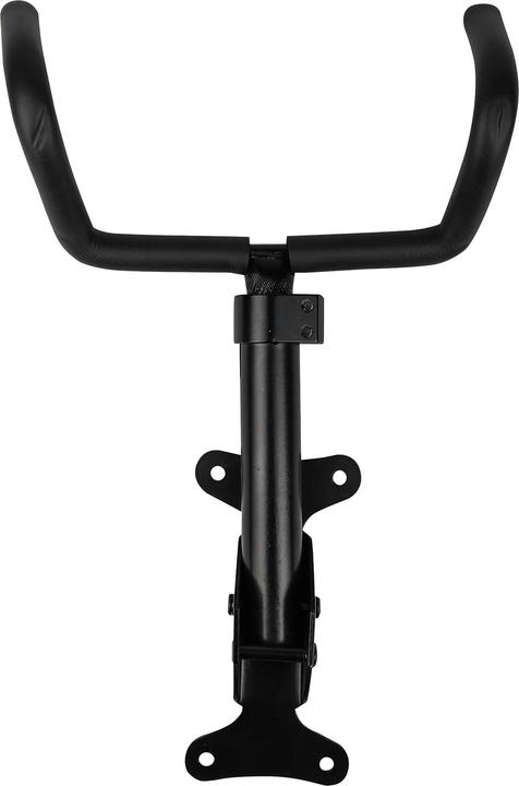 Produktbild Eufab Fahrradwandhalter