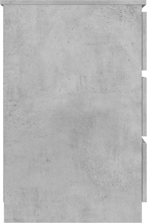 Produktbild VidaXL Jacinda (140 x 50 x 77 cm)