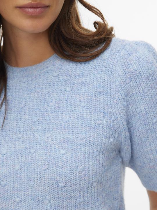 Produktbild Vero Moda Genius Rundhalspullover (XL)