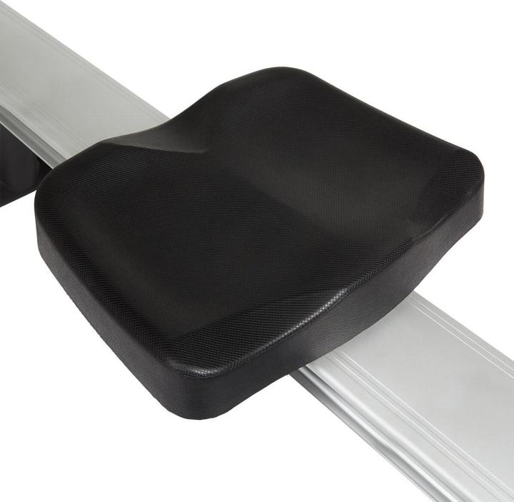 Actual product image Hammer Fitness Pro Force