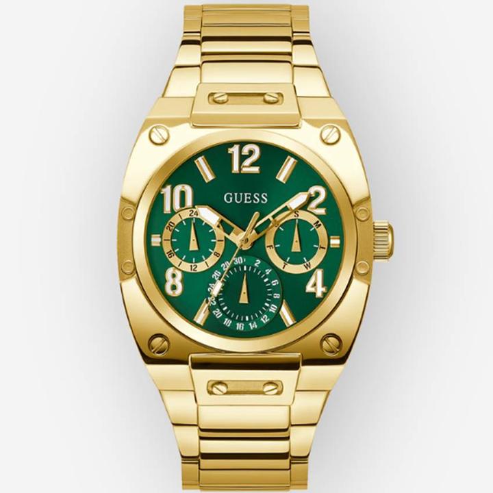 Image du produit Guess Montre PRODIGY (Montre analogique, 43 mm)
