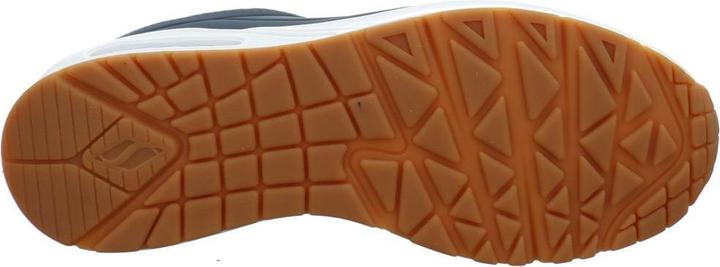 Immagine prodotto Skechers Scarpe allacciate (45)