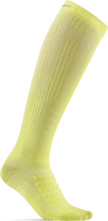Actual product image Craft Adv Dry Compression Socks (34 - 36)