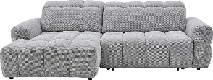 Produktbild Vente-unique Cariala (Ecksofa)