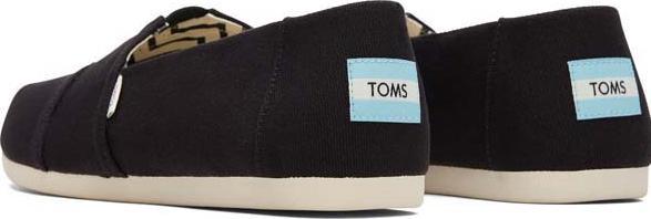 Immagine prodotto Toms Classic Alpargata RecyCot (45)
