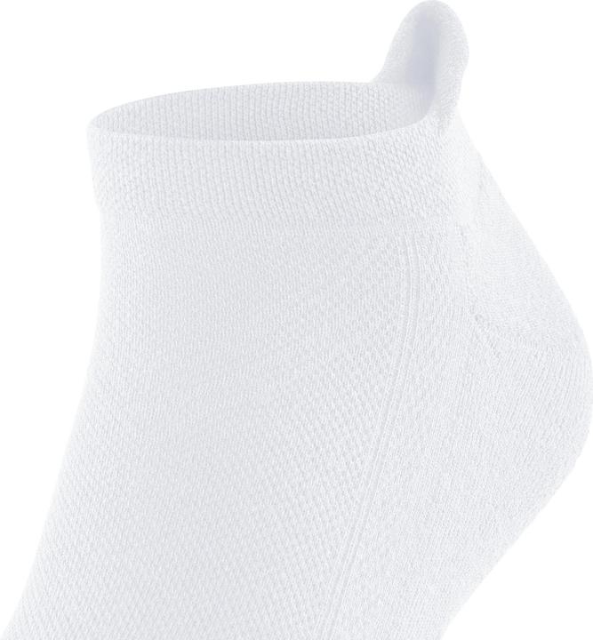 Image du produit Falke Cool Kick (Lot de 3, 35 - 36)