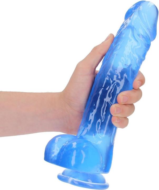 Image du produit RealRock Réaliste