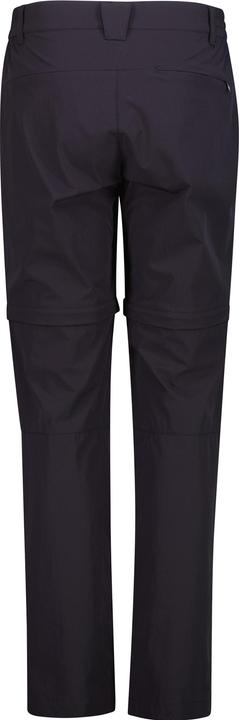 Produktbild CMP Campagnolo Zip Off (3XL)