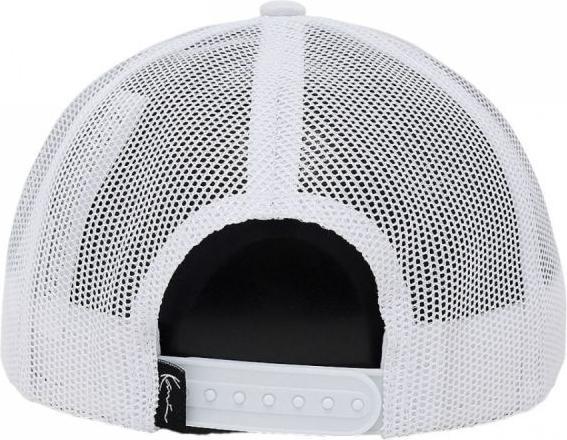 Produktbild Karl Kani Sport Mesh Trucker Cap (One Size)