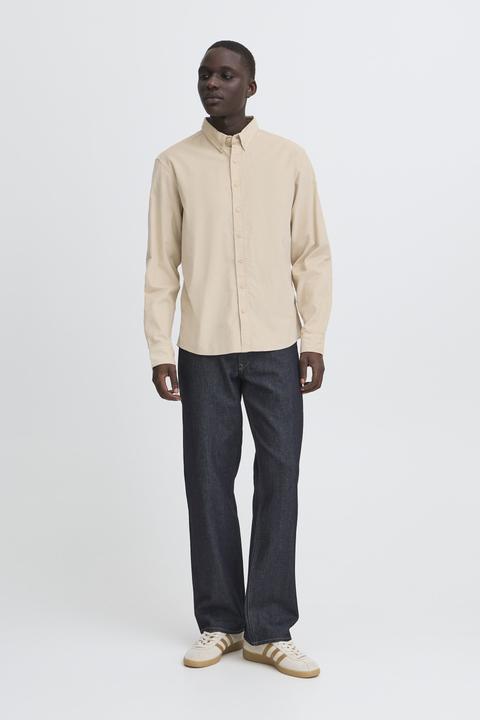 Immagine prodotto Blend Bekir (L)