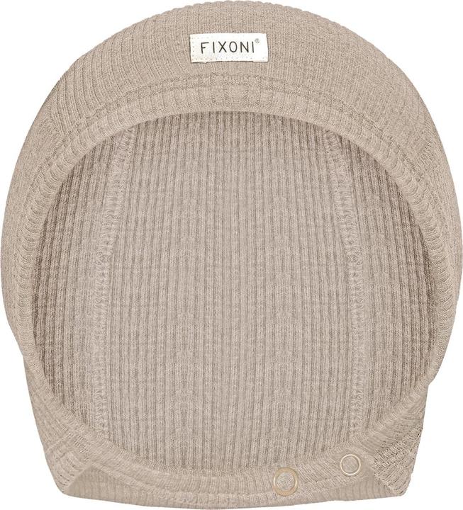 Image du produit Fixoni Babymütze Tencel