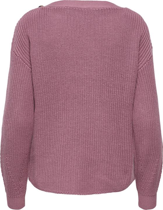 Actual product image Only ONLHILDE Strickpullover Strickpullover (XS)