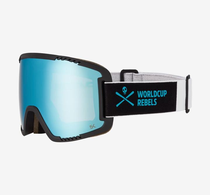 Head Contex Pro 5K S3 VLT 17%