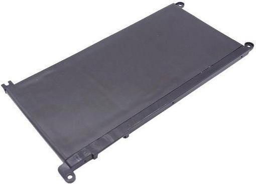 Immagine prodotto CoreParts WDX0R-CP (3650 mAh)