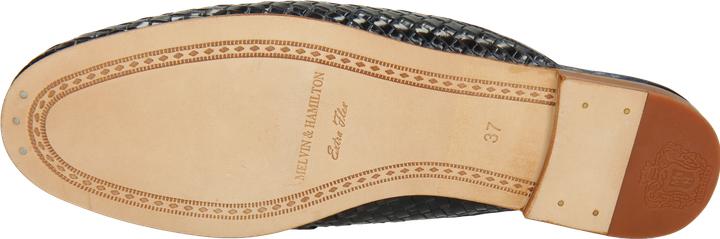 Image du produit Melvin & Hamilton Scarlett 77 (40)