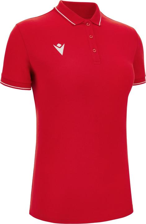 Actual product image Macron Waltz Eco (XXL)