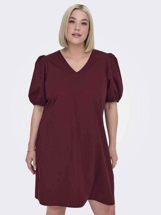 Immagine prodotto Only CARLINA kurzes Kleid Kleid (52)