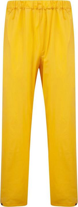 Produktbild Splashmacs Regenhosen (XXL)