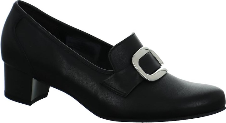 Produktbild Semler Soft Nappa (38)