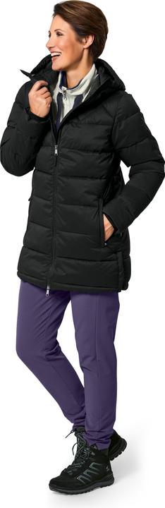 Image du produit Schöffel Parka Boston L (40)