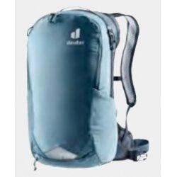 Produktbild Deuter Race Air 14+3 (17 l)