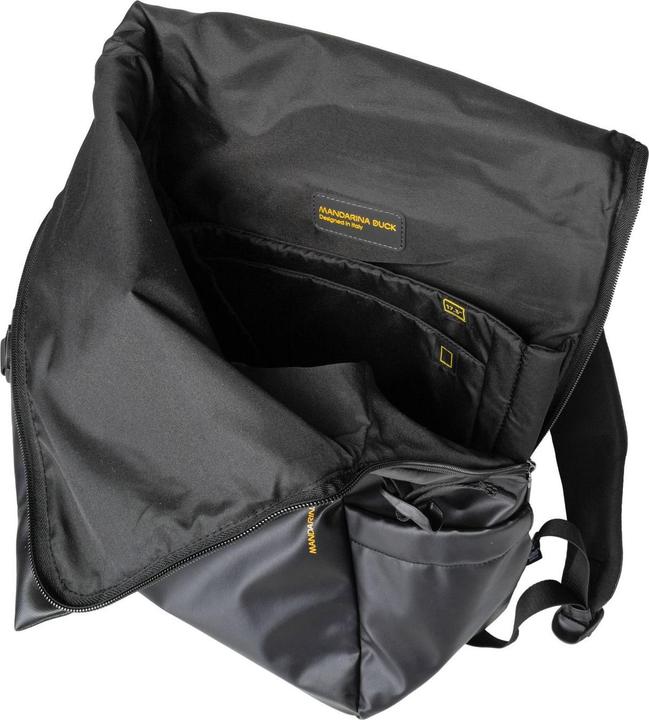 Actual product image Mandarina Duck Eco (32 l)