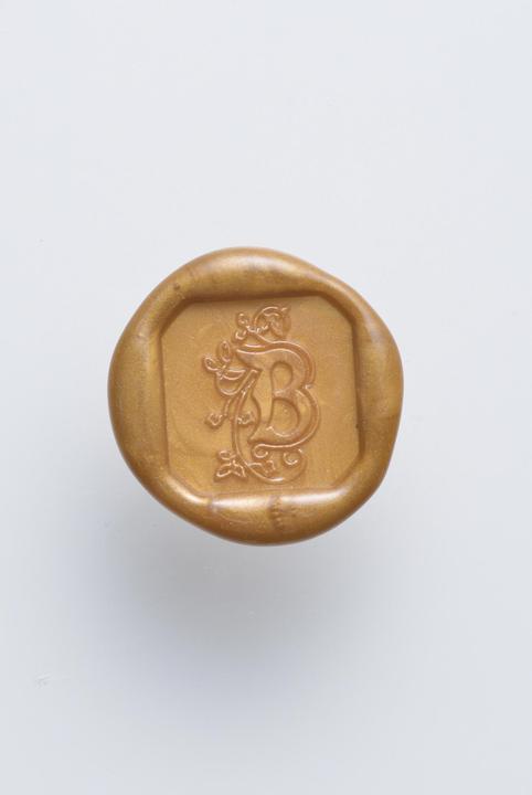 Produktbild Herbin Siegel