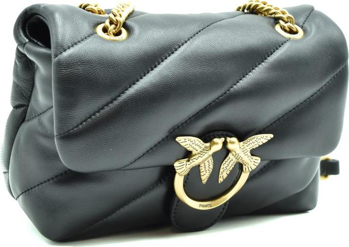 Produktbild Pinko 905997