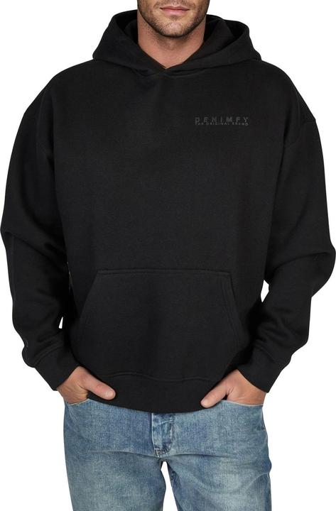 Produktbild Denimfy DFMaxim (3XL)