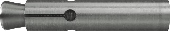 Produktbild Fischer Zykon-Innengewindea. FZA 14x60 M8 I A4 (20 Stk.)