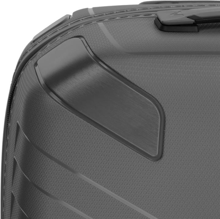 Produktbild Roncato Ypsilon 4-Rollen Trolley 69 cm (90 l)