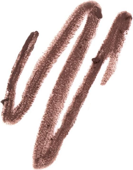 Produktbild Mesauda Rebel Pencil Lips 116 Chocolate (Chocolate)