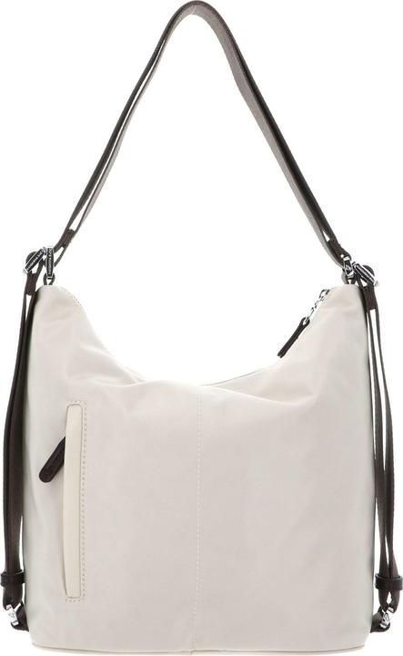 Immagine prodotto Mandarina Duck MD20 Slide Crossover