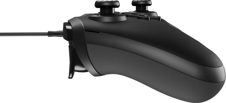 Actual product image Genesis Gamepad MANGAN 300 wired (Android, Switch, PC)