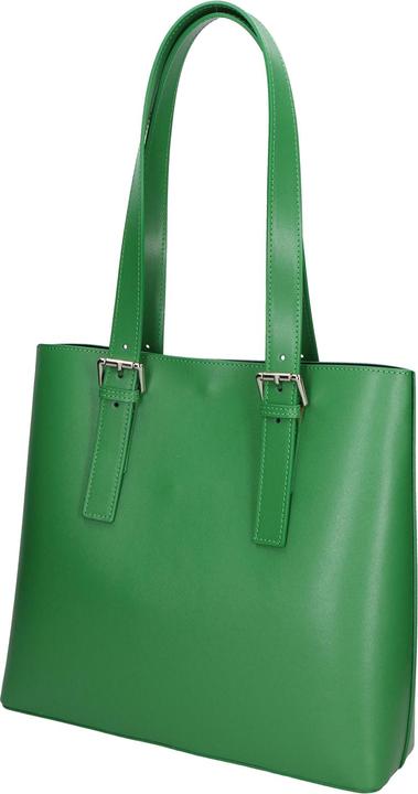 Immagine prodotto Gave Lux Borsa a tracolla